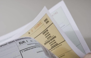 Cách Làm Hồ Sơ XKLĐ