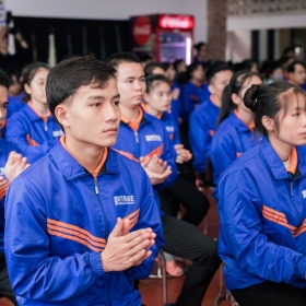 Nhập Mẫu Dịch Vụ Website Xuất Khẩu Lao Động 24