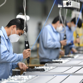 Nhập Mẫu Dịch Vụ Website Xuất Khẩu Lao Động 25