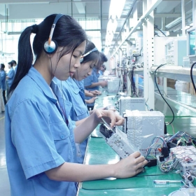 Nhập Mẫu Dịch Vụ Website Xuất Khẩu Lao Động 26